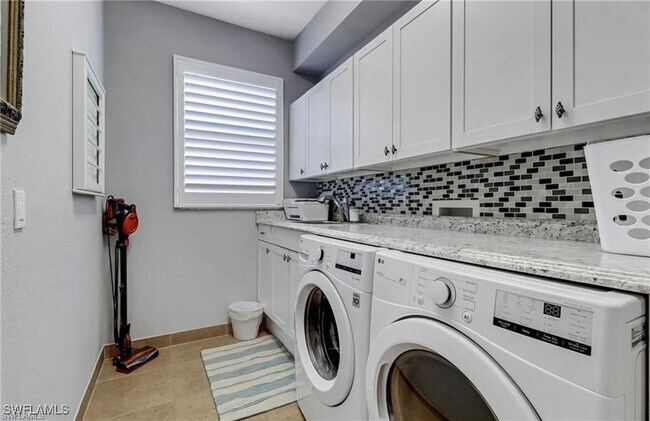 property at 3402 Tigris Ln