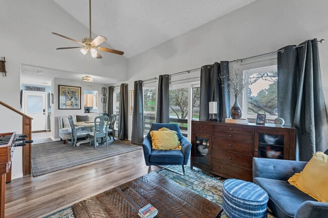 property at 1142 Amanda