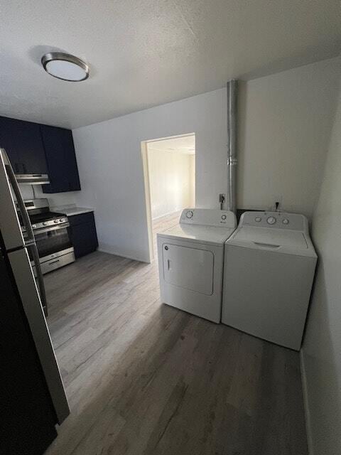 912 Orange St in Baldwin City, KS - Building Photo - Building Photo