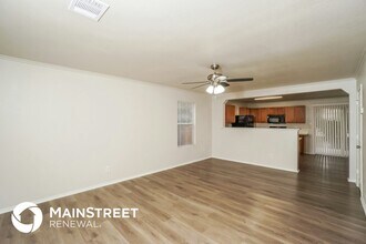 318 Quince Flower in San Antonio, TX - Building Photo - Building Photo