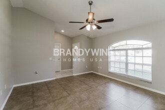 2542 Jennifer Dr in Lakeland, FL - Building Photo - Building Photo