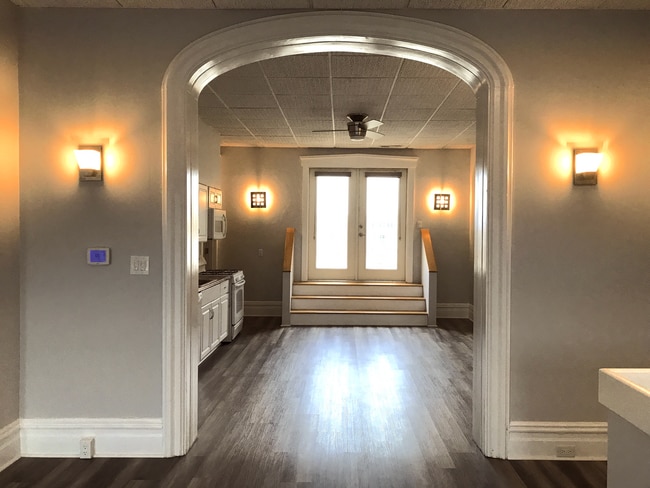 706 E Main St, Unit A
