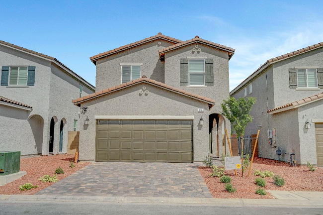 property at 9164 Surrey Wood St
