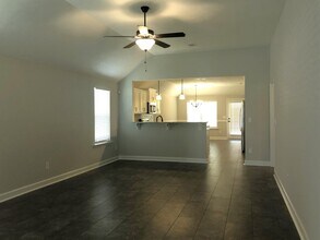 879 Goodale Dr in Augusta, GA - Building Photo - Building Photo