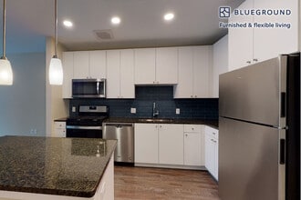 79 Alexander St, Unit SI FL3-ID1478A in Yonkers, NY - Building Photo - Building Photo