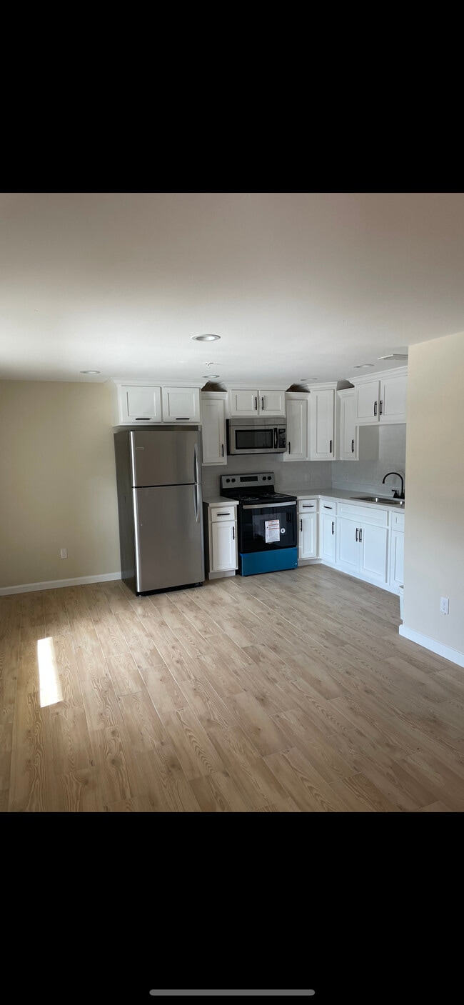 Stone Oak Apartments in Weslaco, TX - Foto de edificio - Building Photo