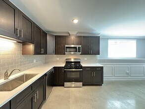 4117 S Michigan Ave in Chicago, IL - Building Photo - Building Photo