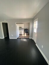 2332 Harrison Avenue in Cincinnati, OH - Building Photo - Building Photo