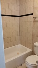 10927 Wilkenburg Dr in Houston, TX - Building Photo - Building Photo