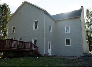 197 Mercer Mill Rd in Landenberg, PA - Building Photo - Building Photo