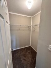 253 Old Mobile Hwy in Lucedale, MS - Building Photo - Building Photo