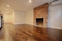 156 6th St, Unit 1 in Hoboken, NJ - Building Photo - Building Photo