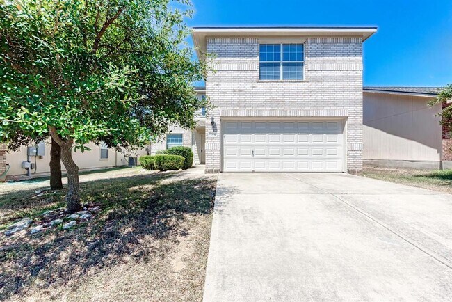 289 Drystone Trail