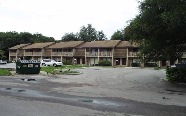 752 Howland Ln in Altamonte Springs, FL - Building Photo - Building Photo