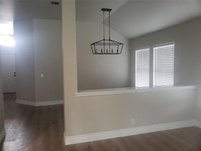 188 Keystone Loop in Kyle, TX - Building Photo - Building Photo