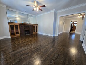 4231 N Marmora Ave in Chicago, IL - Building Photo - Building Photo