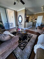 16819 Front Beach Rd, Unit SI ID1468534P in Panama City Beach, FL - Building Photo