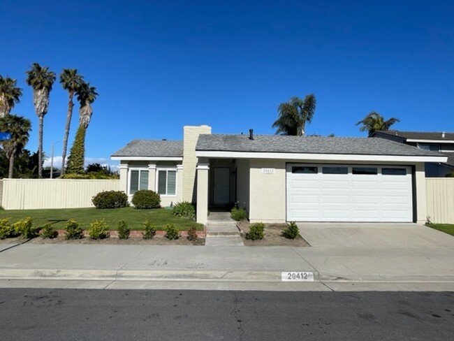 property at 20412 Brentstone Ln