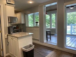 411 Tryon Bay Cir in Lake Lure, NC - Building Photo - Building Photo