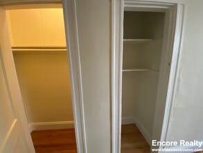 1167 Boylston St in Boston, MA - Building Photo - Building Photo