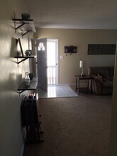 2421 Carnegie Ln, Unit B in Redondo Beach, CA - Building Photo - Building Photo