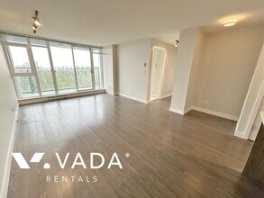 958 Ridgeway Ave in Coquitlam, BC - Building Photo - Building Photo