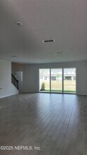 257 Silver Myrtle Ct in St. Augustine, FL - Building Photo - Building Photo