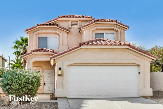 property at 7845 Seychelles Ct