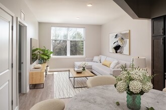 Golden Hill in Kingston, NY - Building Photo - Building Photo