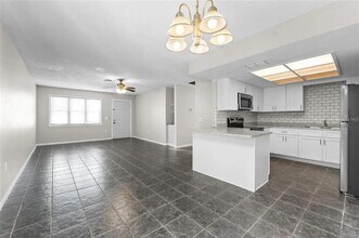 4416 Highland Ln in Lakeland, FL - Building Photo - Building Photo