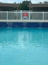 450 Park Ave, Unit park ave #313 in Foley, AL - Building Photo - Building Photo