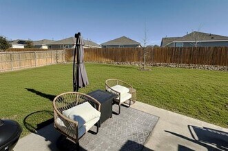 2700 Evening Side Ct in Fort Worth, TX - Building Photo - Building Photo