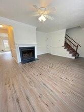 5523 Gates Landing Rd in Virginia Beach, VA - Building Photo - Building Photo