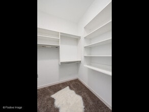 7355 W Grand Ave in Elmwood Park, IL - Building Photo - Building Photo