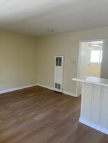 1244 S Westgate Ave, Unit 0 in Los Angeles, CA - Building Photo - Building Photo