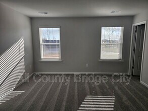 142 Randwick Ln in Greer, SC - Building Photo - Building Photo