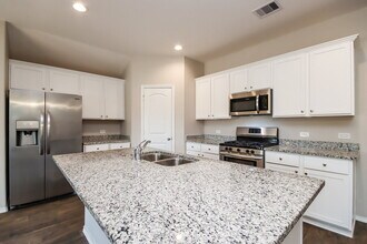 18378 Timbermill Ln in Roman Forest, TX - Building Photo - Building Photo