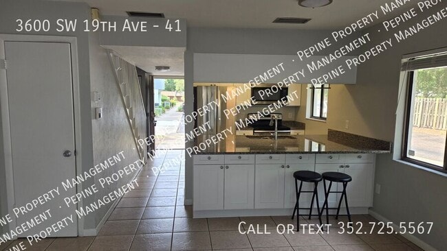 3600 SW 19th Ave
