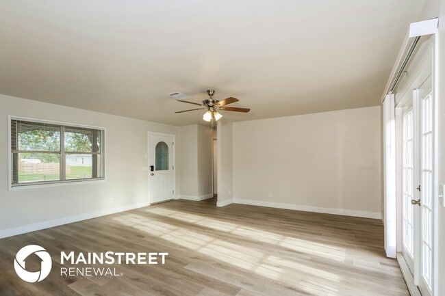 2118 Trillo Rd SE in Palm Bay, FL - Building Photo - Building Photo