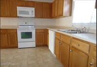 2020 Colony Plaza photo'