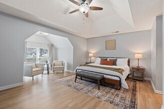 729 Sunny Field Ln in Lawrenceville, GA - Building Photo - Building Photo