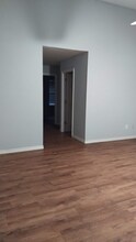 8046 Brookside Ln in Daphne, AL - Building Photo - Building Photo