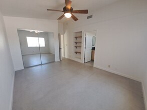 57583 Onaga Trail in Yucca Valley, CA - Building Photo - Building Photo