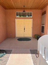 6916 Albany Hills Dr NE in Rio Rancho, NM - Building Photo - Building Photo