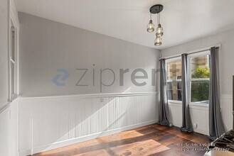 369 29th St in San Francisco, CA - Building Photo - Building Photo