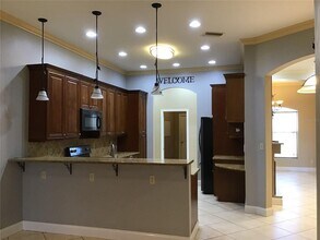 3565 Worthington Ave in North Port, FL - Building Photo - Building Photo