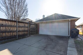 4708 Sunflower Dr in McKinney, TX - Building Photo - Building Photo