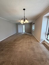 500 Cokesbury St in Greenwood, SC - Building Photo - Building Photo