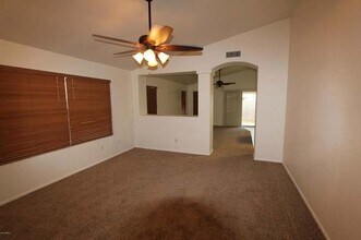 2697 S 156th Dr in Goodyear, AZ - Building Photo - Building Photo