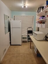 355 E 500 N in Provo, UT - Building Photo - Building Photo